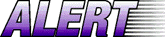 alertsmall.gif (24665 bytes)