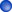 butblue.jpg (3872 bytes)