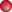 butred.jpg (4007 bytes)