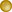butyellow.jpg (3866 bytes)