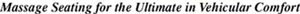 byline300.jpg (2799 bytes)