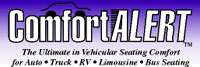 comfortname200.jpg (12486 bytes)
