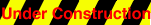 construction.gif (1602 bytes)