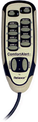 control250.jpg (11282 bytes)