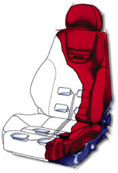 redseat250.jpg (16319 bytes)