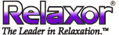 relaxor170.jpg (11263 bytes)