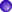 tinybut12.jpg (3893 bytes)