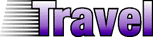 travelsmall.gif (3442 bytes)