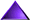 upbut.gif (731 bytes)